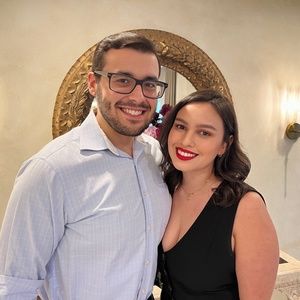 Meet your Posher, Ivette